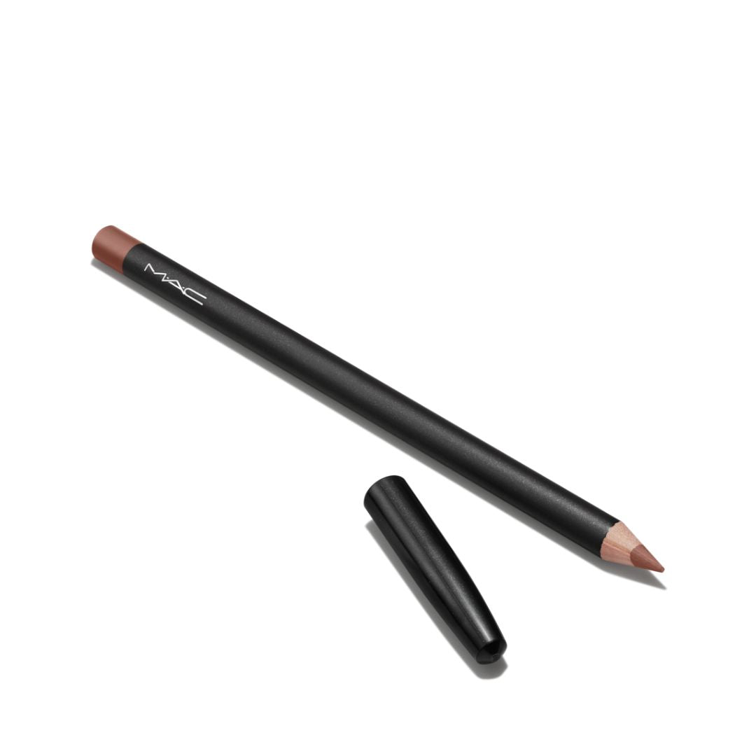 Mac Lip Pencil מאק עיפרון שפתיים-GLAM42