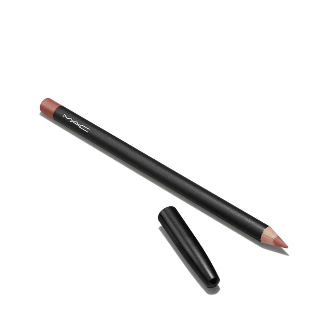 Mac Lip Pencil מאק עיפרון שפתיים-GLAM42