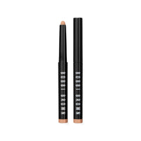 Bobbi Brown Long Wear Cream Shadow Stick בובי בראון צללית עמידה בסטיק-GLAM42
