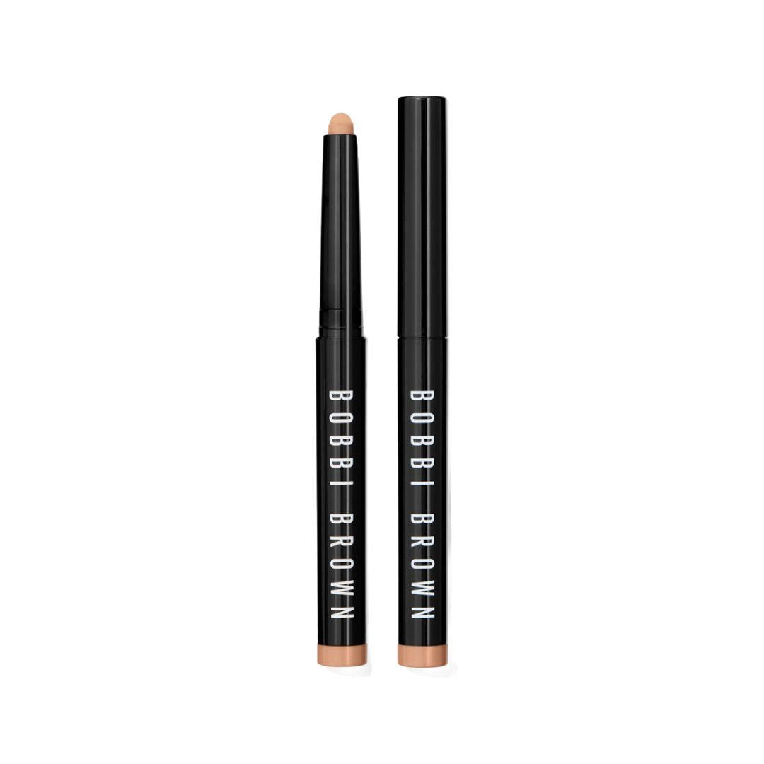 Bobbi Brown Long Wear Cream Shadow Stick בובי בראון צללית עמידה בסטיק-GLAM42