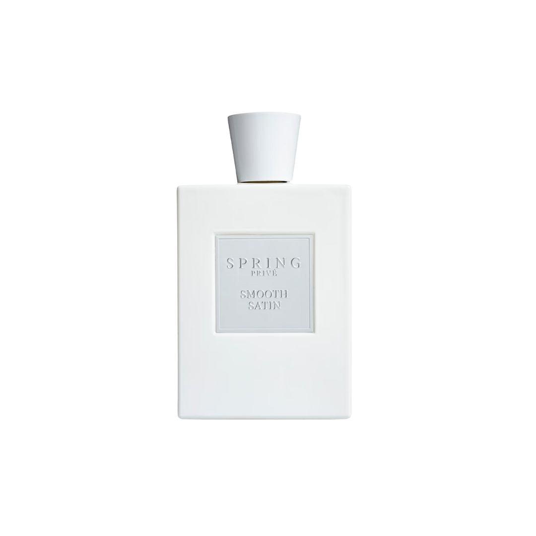 Spring Smooth Satin Edp 100ml ספרינג בושם לאישה-GLAM42
