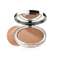 Clinique Stay Matte Sheer Powder קליניק פודרה נטולת שומן למראה מאט-GLAM42