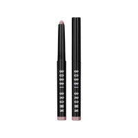 Bobbi Brown Long Wear Cream Shadow Stick בובי בראון צללית עמידה בסטיק-GLAM42