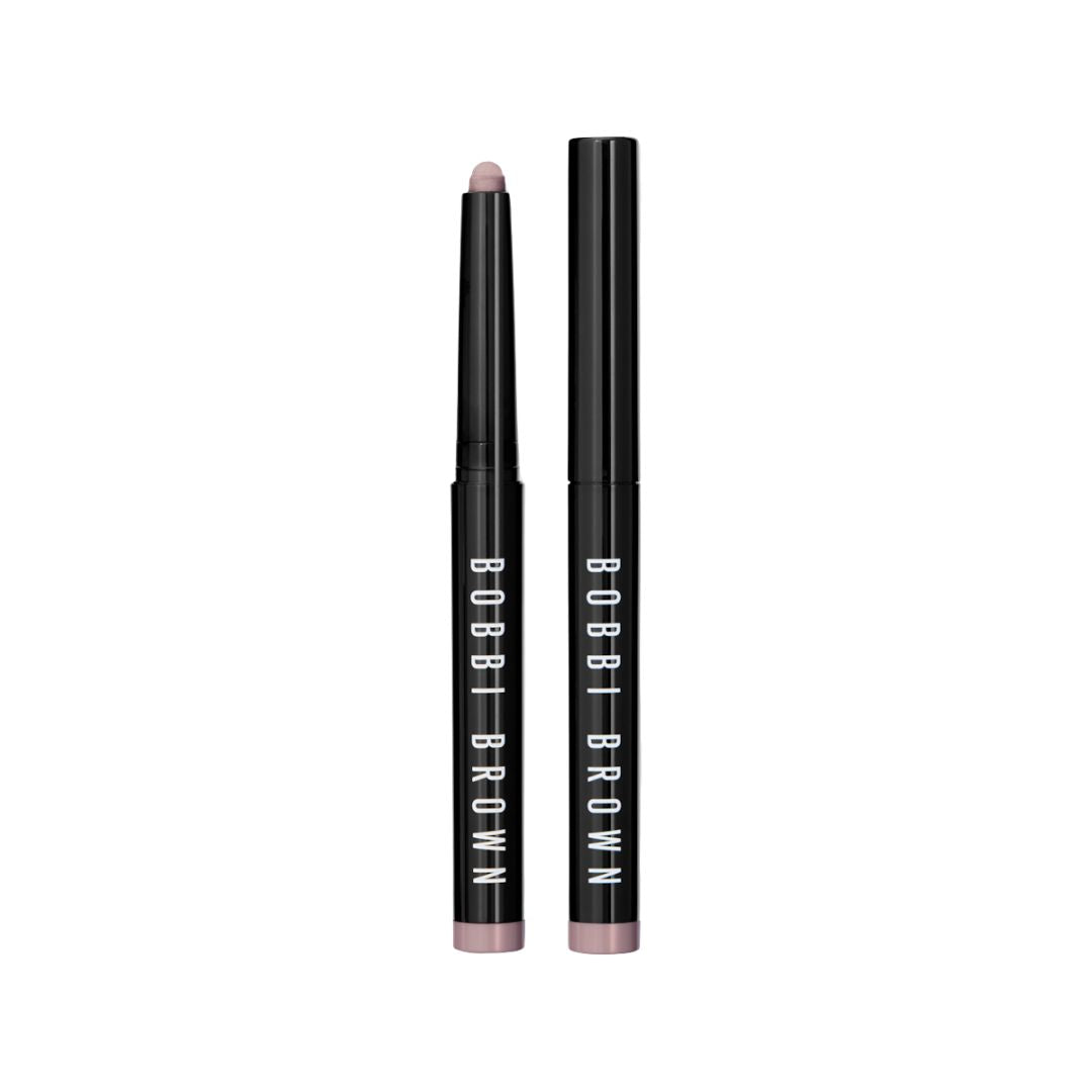 Bobbi Brown Long Wear Cream Shadow Stick בובי בראון צללית עמידה בסטיק-GLAM42