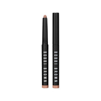 Bobbi Brown Long Wear Cream Shadow Stick בובי בראון צללית עמידה בסטיק-GLAM42