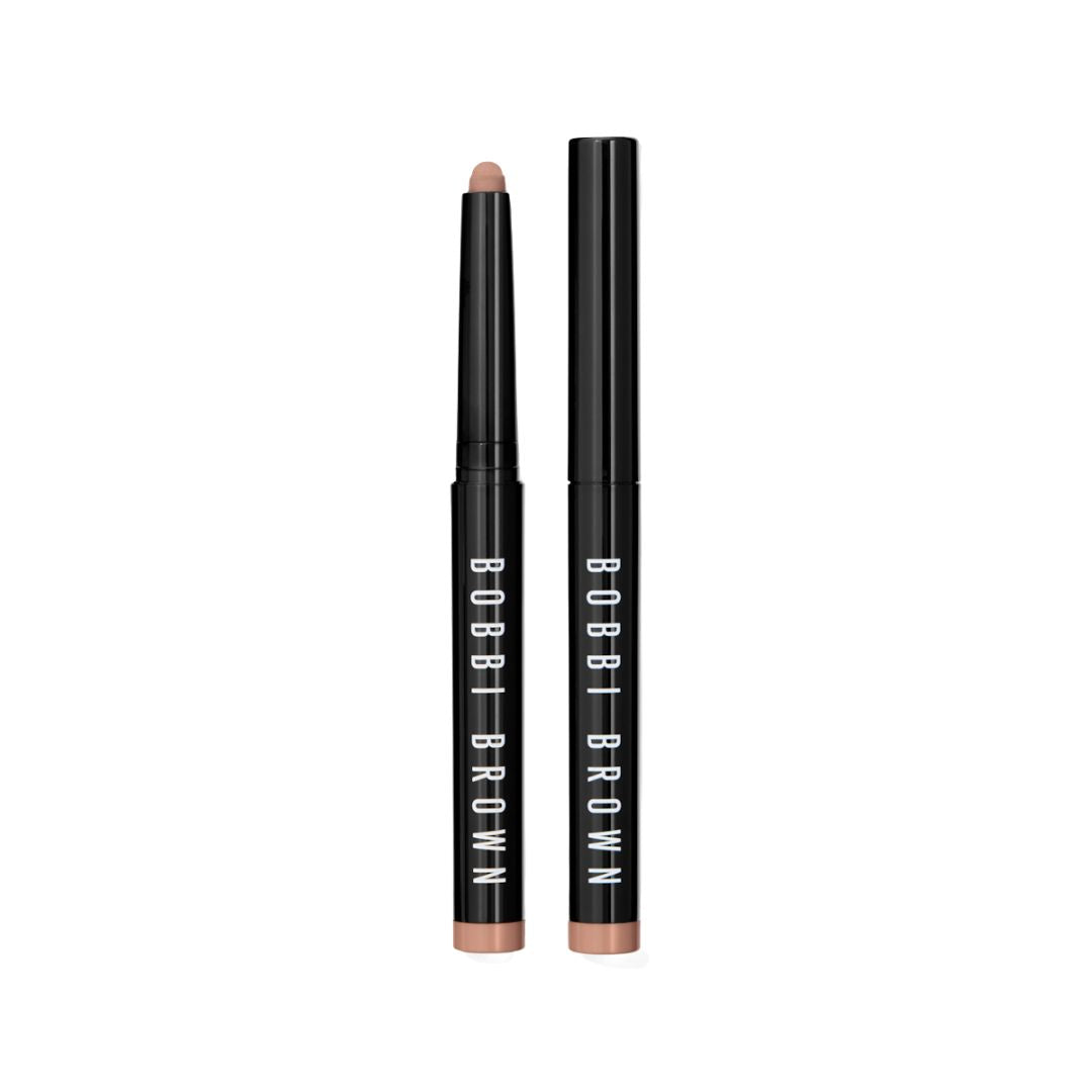 Bobbi Brown Long Wear Cream Shadow Stick בובי בראון צללית עמידה בסטיק-GLAM42