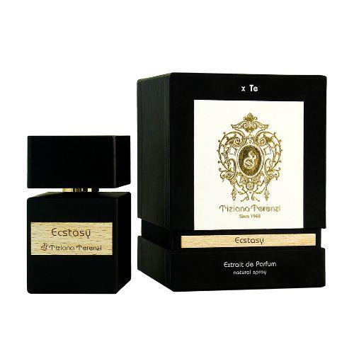 Tiziana Terenzi - Ecstasy Extrait De Parfum Unisex 100ML-GLAM42