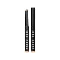 Bobbi Brown Long Wear Cream Shadow Stick בובי בראון צללית עמידה בסטיק-GLAM42