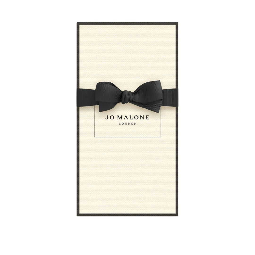 Jo Malone - Blackberry & Bay EDC For Women 100ML-GLAM42