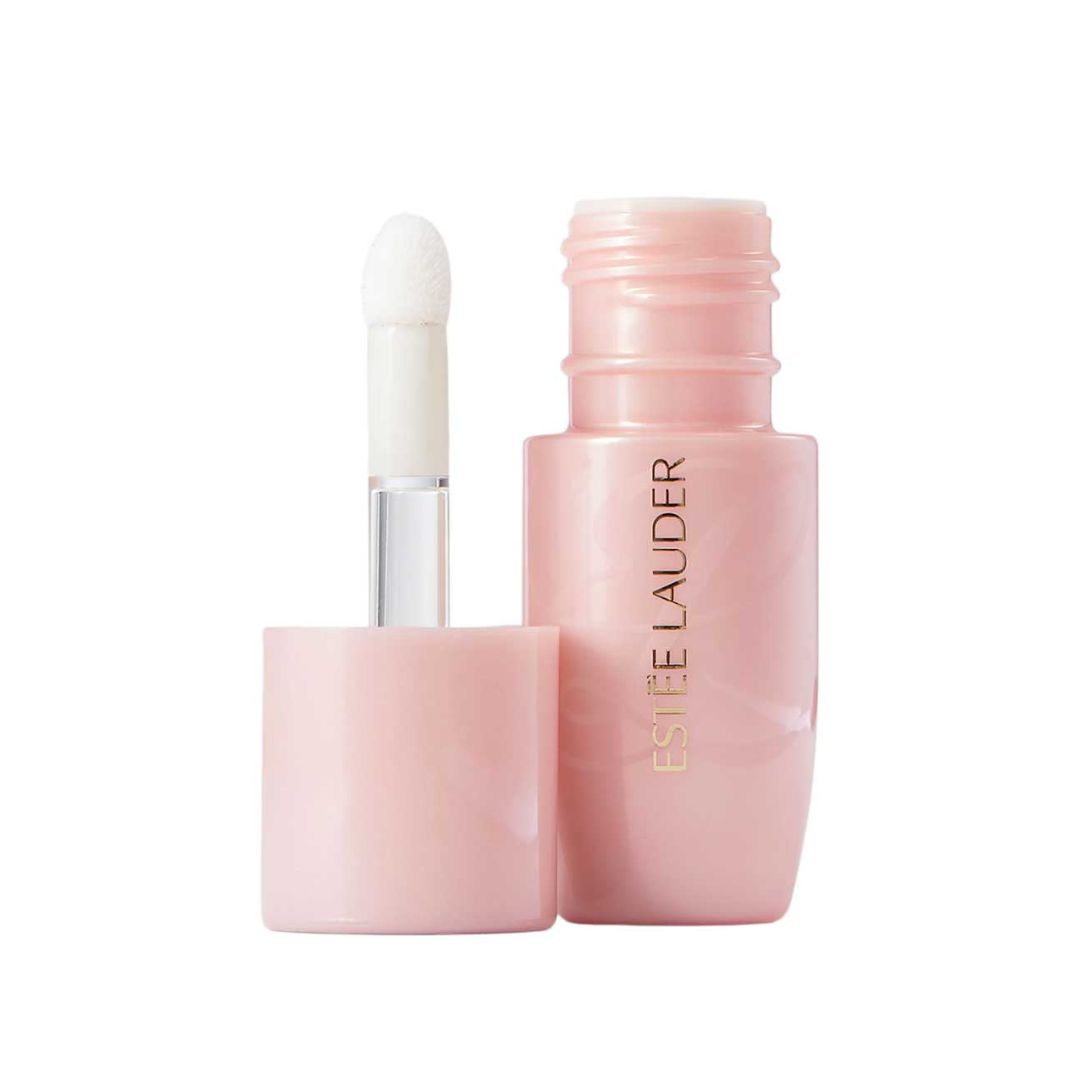 Estee Lauder Pure Color Envy Lip Oil Serum שמן סרום לילי להצלת השפתיים