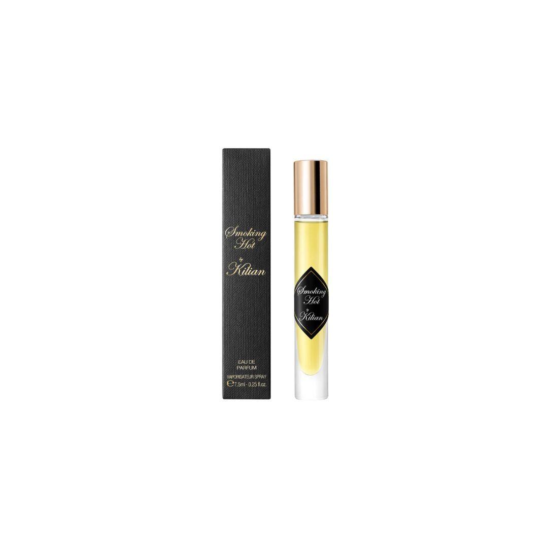 Kilian Smoking Hot Edp בושם יוניסקס קיליאן-GLAM42