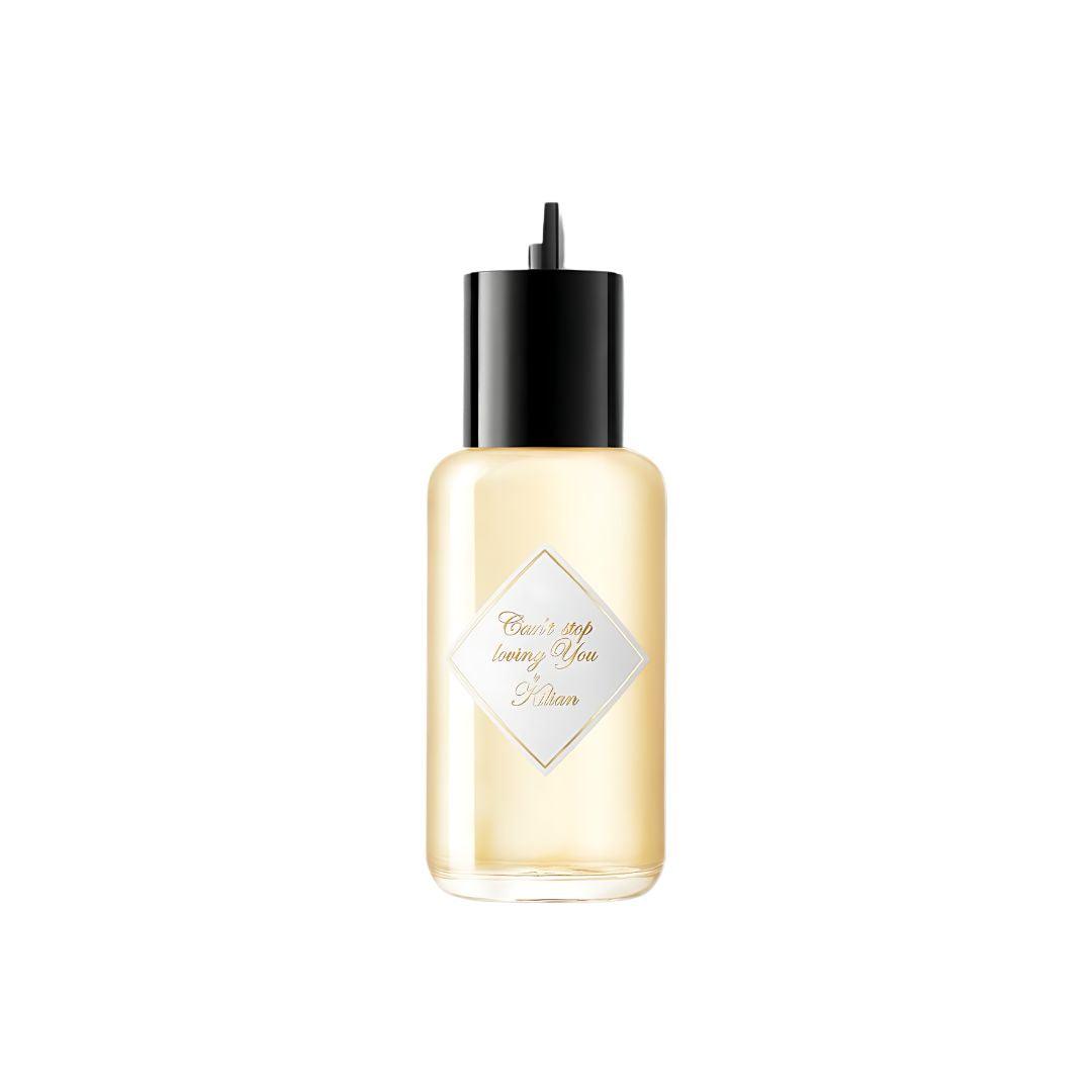 Kilian Can't Stop Loving You Refill Edp 100ML מילוי לבושם יוניסקס קיליאן-GLAM42