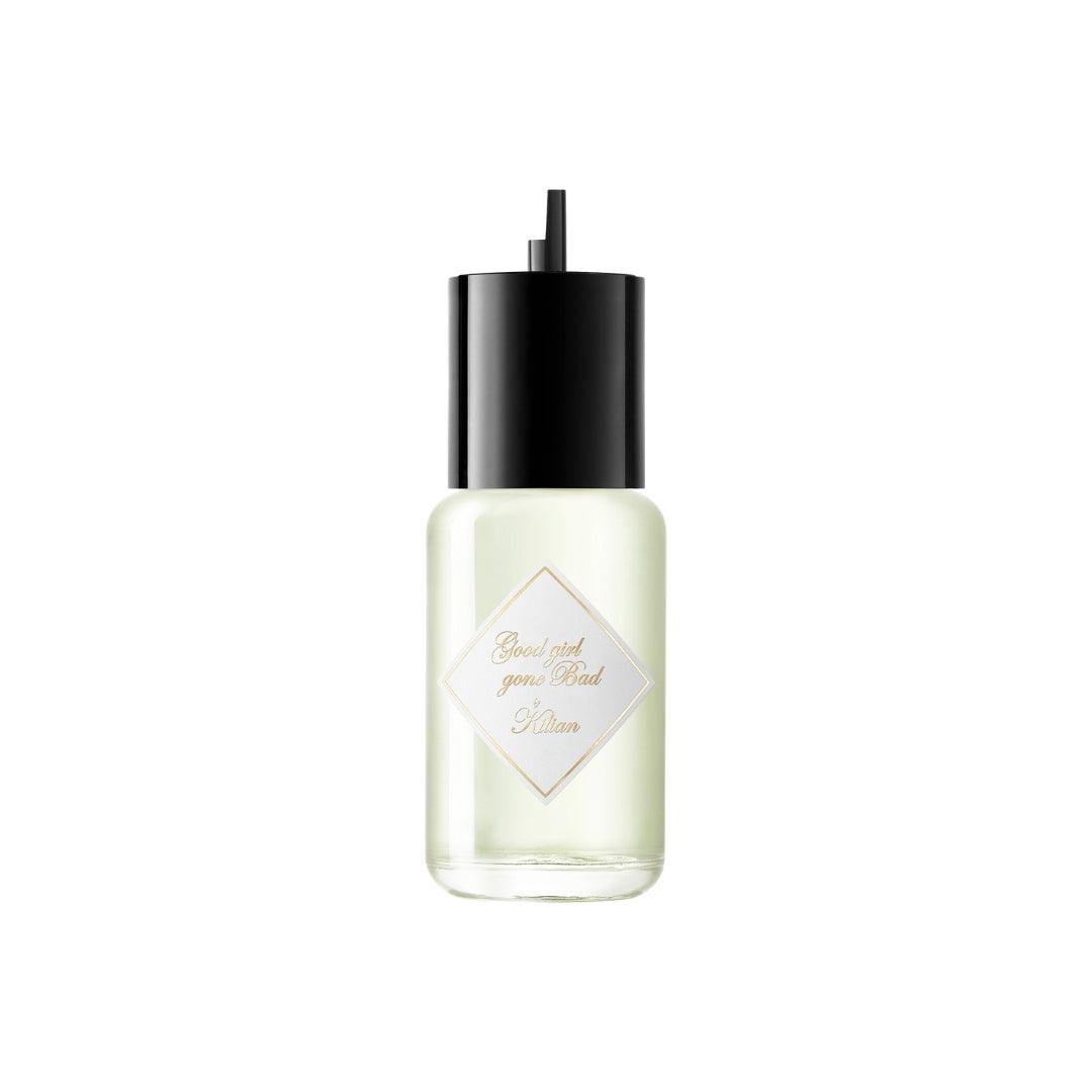 Kilian Good Girl Gone Bad, Extreme Refill Edp 50ml מילוי לבושם קיליאן יוניסקס-GLAM42