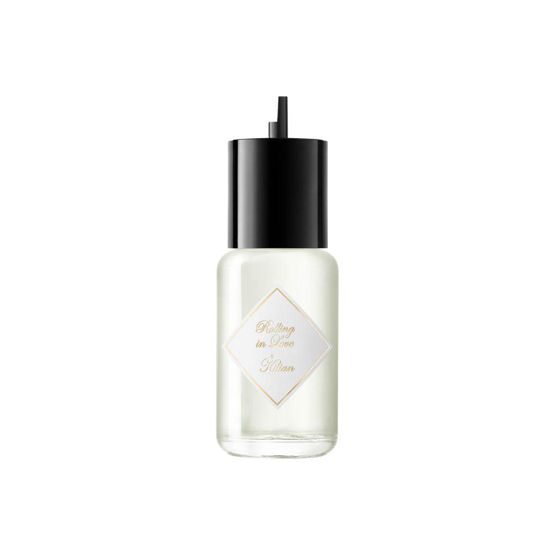 Kilian Rolling In Love Refill Edp 50ml מילוי לבושם קיליאן יוניסקס-GLAM42