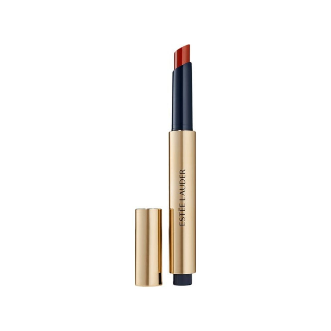 Estee Lauder Pure Color Meil-on Glosstick | אסתי לאודר גלוס סטיק