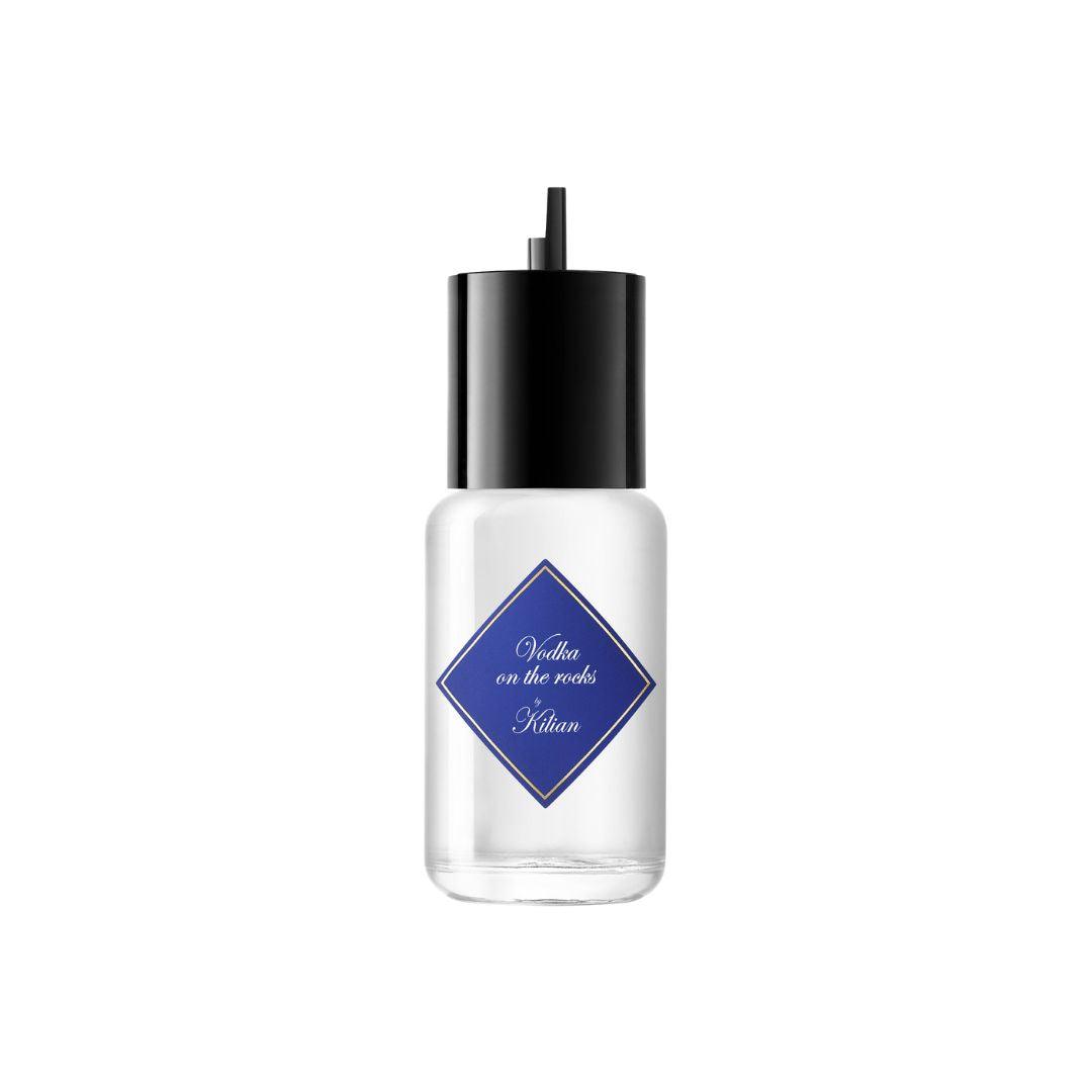 Kilian Vodka On The Rocks Edp 50ML Refill מילוי לבושם יוניסקס קיליאן-GLAM42