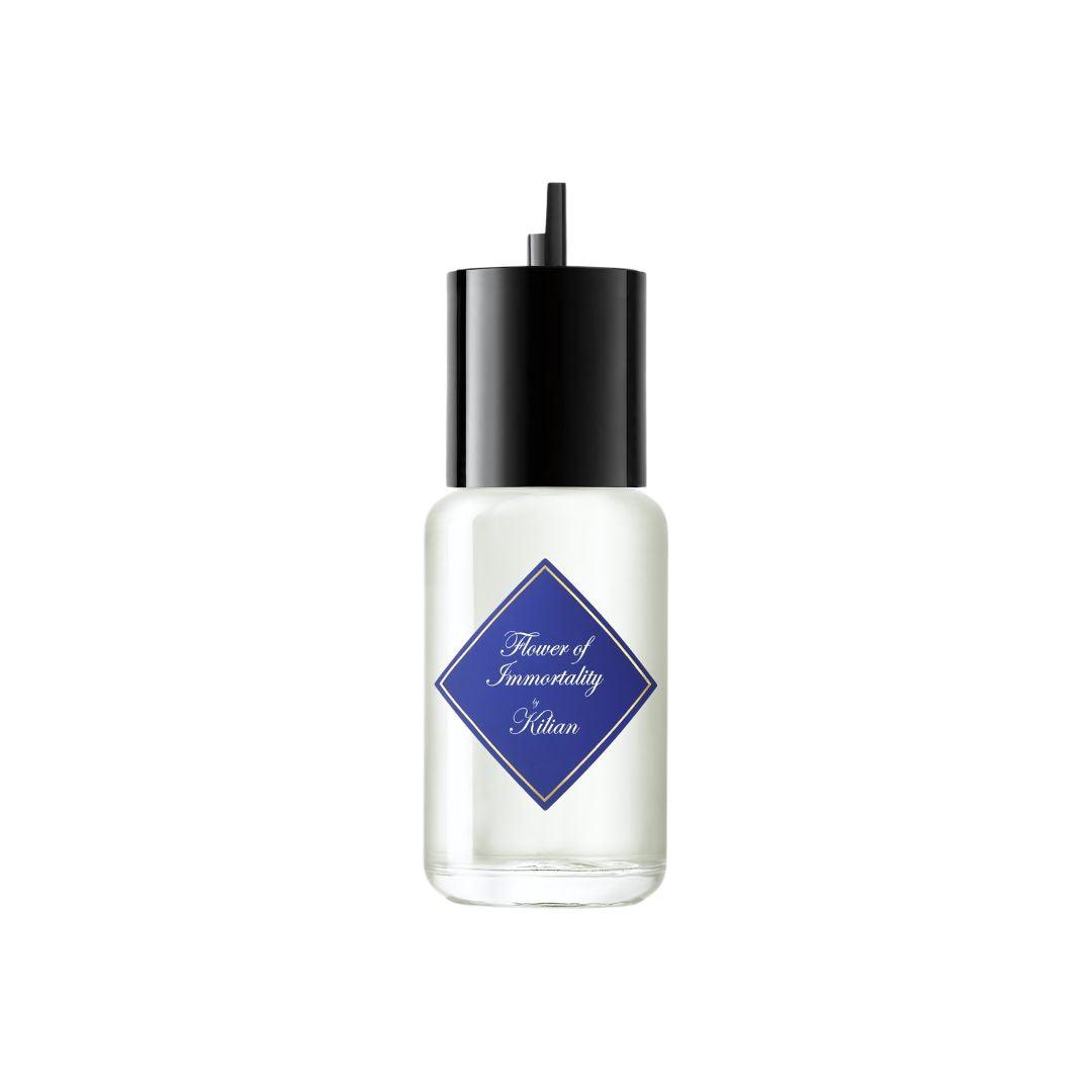 Kilian Flower Of Immortality Edp 50ML Refill מילוי לבושם יוניסקס קיליאן-GLAM42