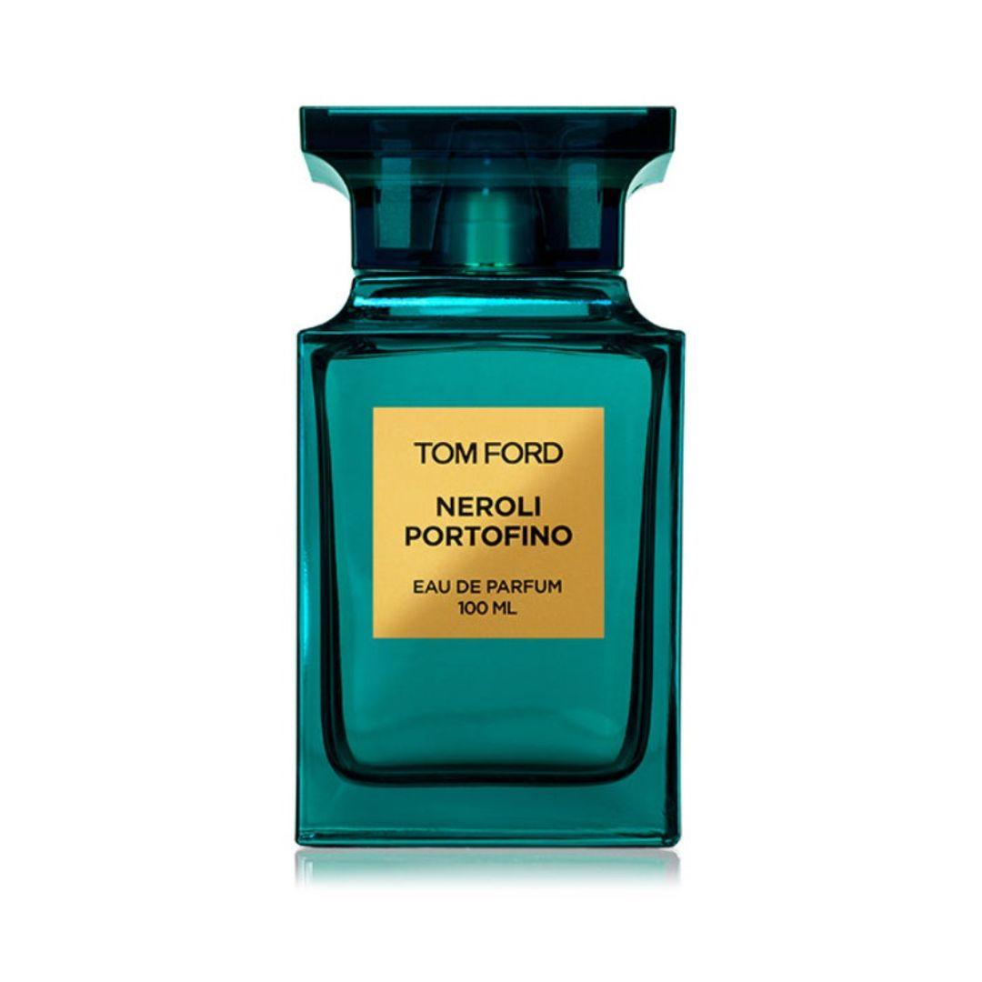 Tom Ford Neroli Portofino Edp 100ml בושם טום פורד יוניסקס-GLAM42