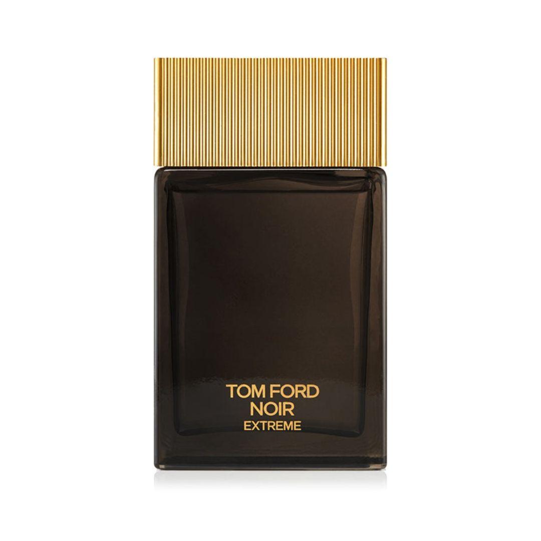 Tom Ford Noir Extreme Edp בושם טום פורד לגבר-GLAM42