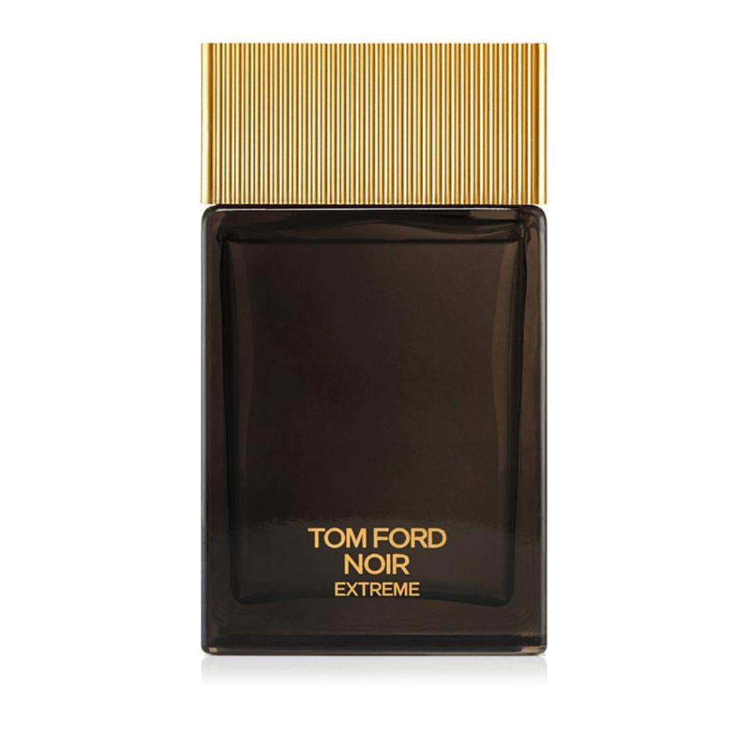 Tom Ford Noir Extreme Edp בושם טום פורד לגבר-GLAM42