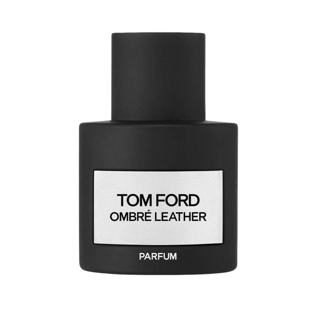 Tom Ford Ombre Leather Parfume טום פורד בושם יוניסקס-GLAM42