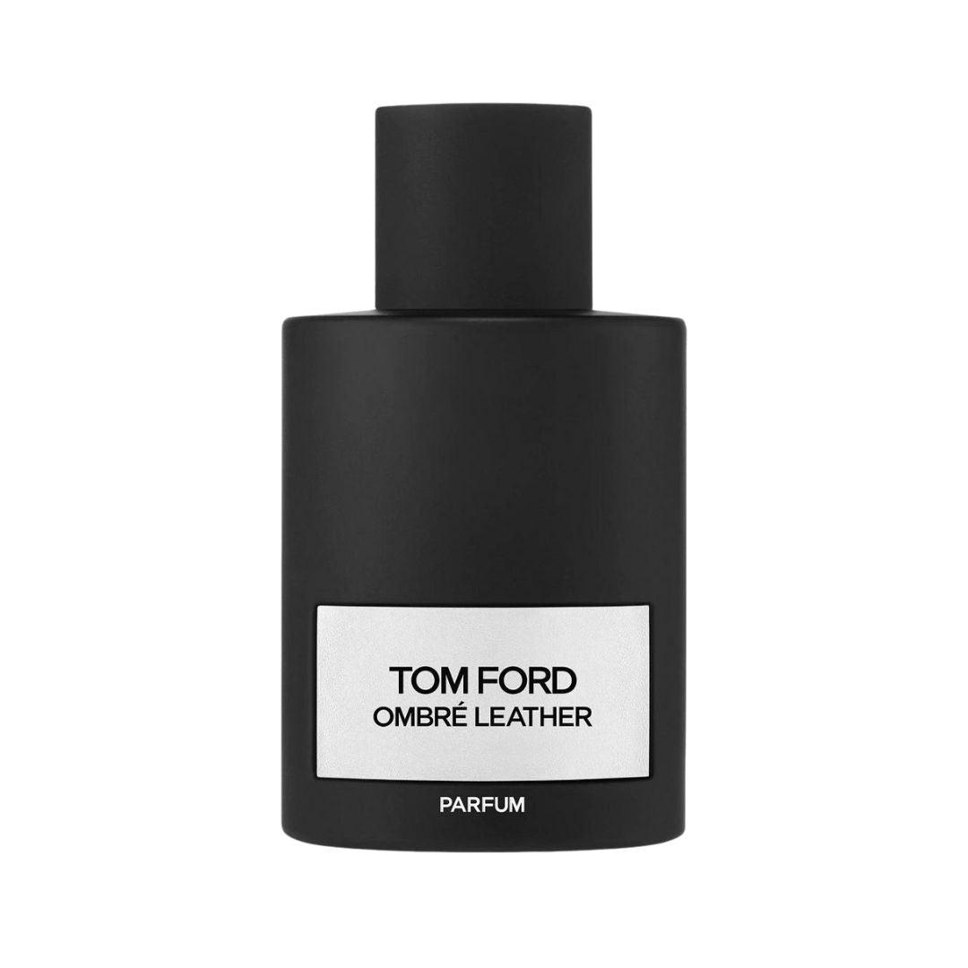 Tom Ford Ombre Leather Parfume טום פורד בושם יוניסקס-GLAM42