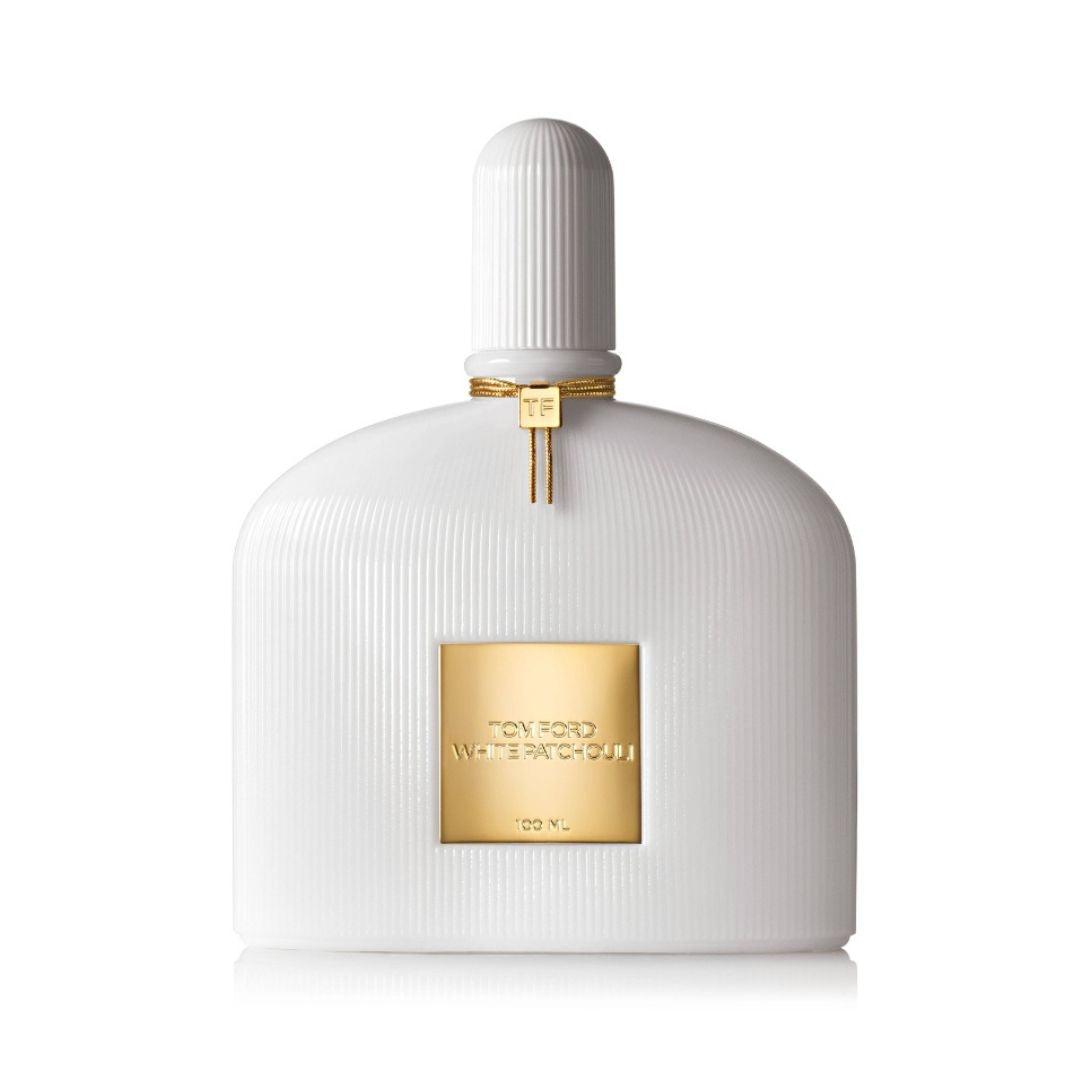 Tom Ford White Patchouli Edp טום פורד בושם לאישה-GLAM42