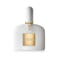 Tom Ford White Patchouli Edp טום פורד בושם לאישה-GLAM42