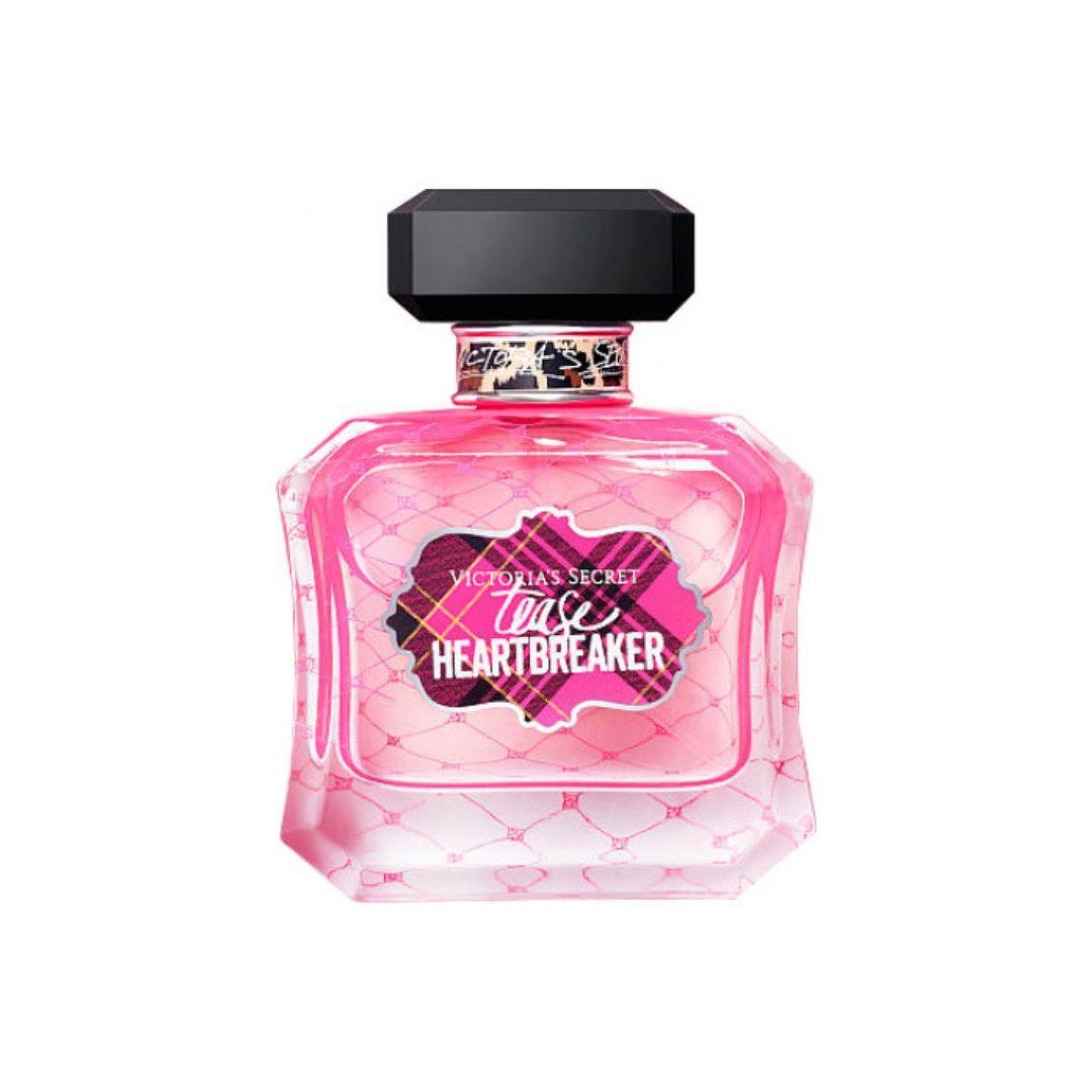 Victoria'S Secret Tease Heartbreaker Edp 50Ml בושם ויקטוריה סיקרט לאישה-GLAM42