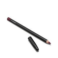 Mac Lip Pencil מאק עיפרון שפתיים-GLAM42