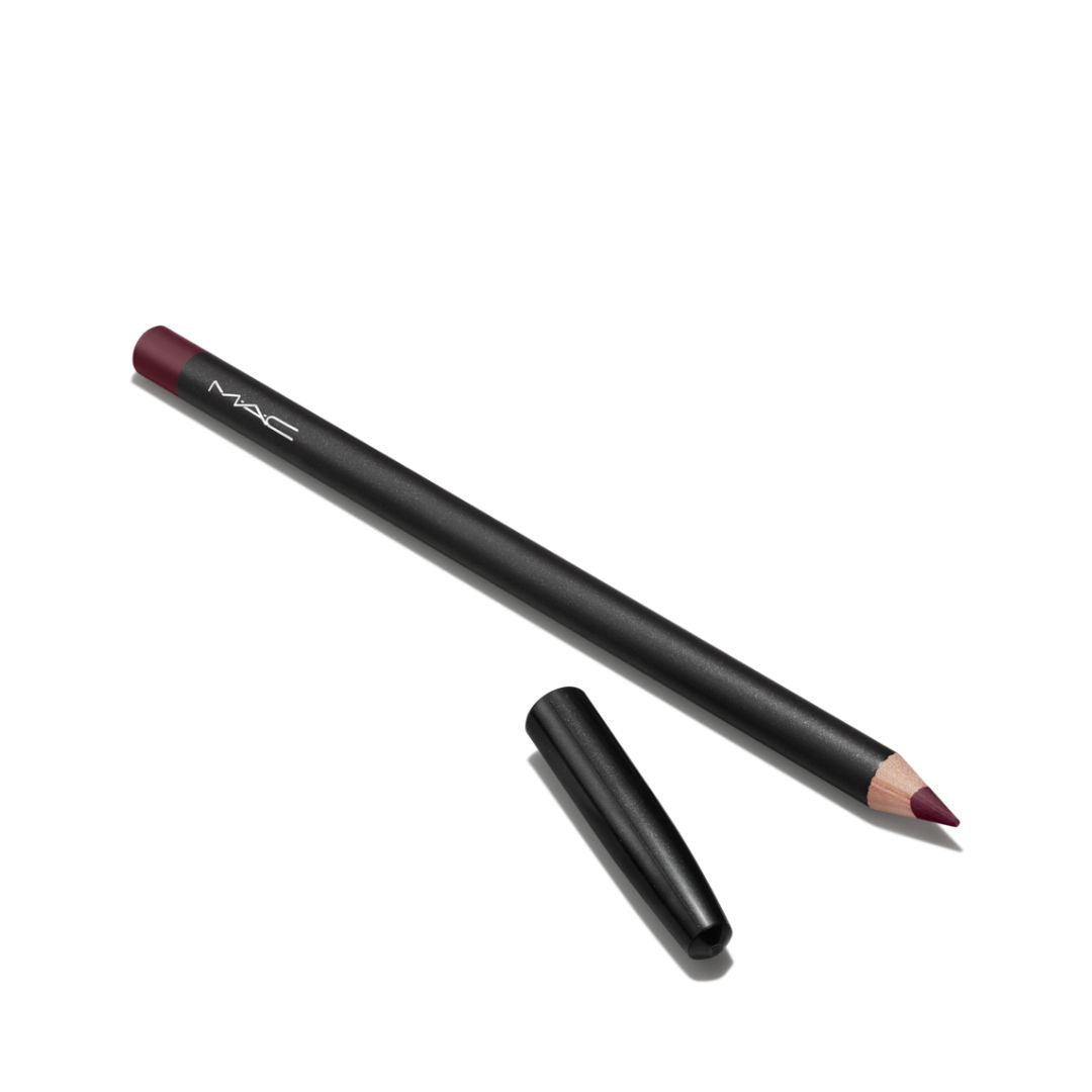 Mac Lip Pencil מאק עיפרון שפתיים-GLAM42