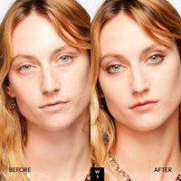 Mac Studio Radiance Face & Body Foundation מאק מייקאפ לפנים ולגוף-GLAM42