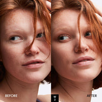 Mac Studio Radiance Face & Body Foundation מאק מייקאפ לפנים ולגוף-GLAM42