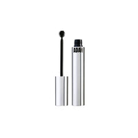 Adah Lazorgan Brow Gel Mascara  עדה לזורגן מסקרה ג'ל לגבות