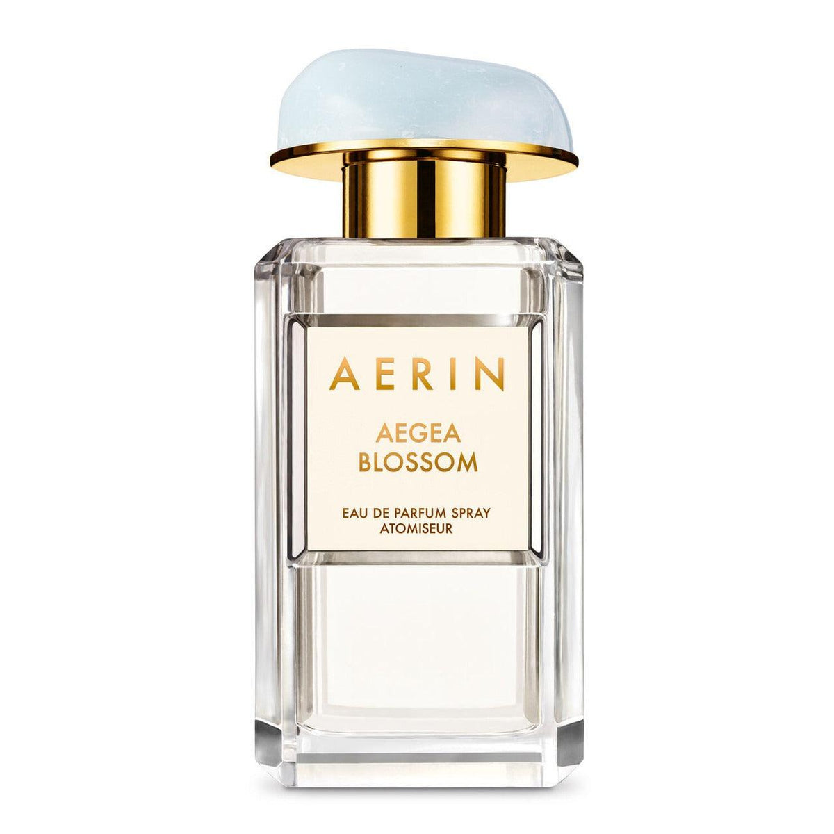 Aerin Aegea Blossom Edp בושם ארין אג'יאה בלוסום-GLAM42