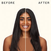 Amika Reset Exfoliating Jelly Shampoo 140ml אמיקה שמפו ג'לי פילינג מטהר