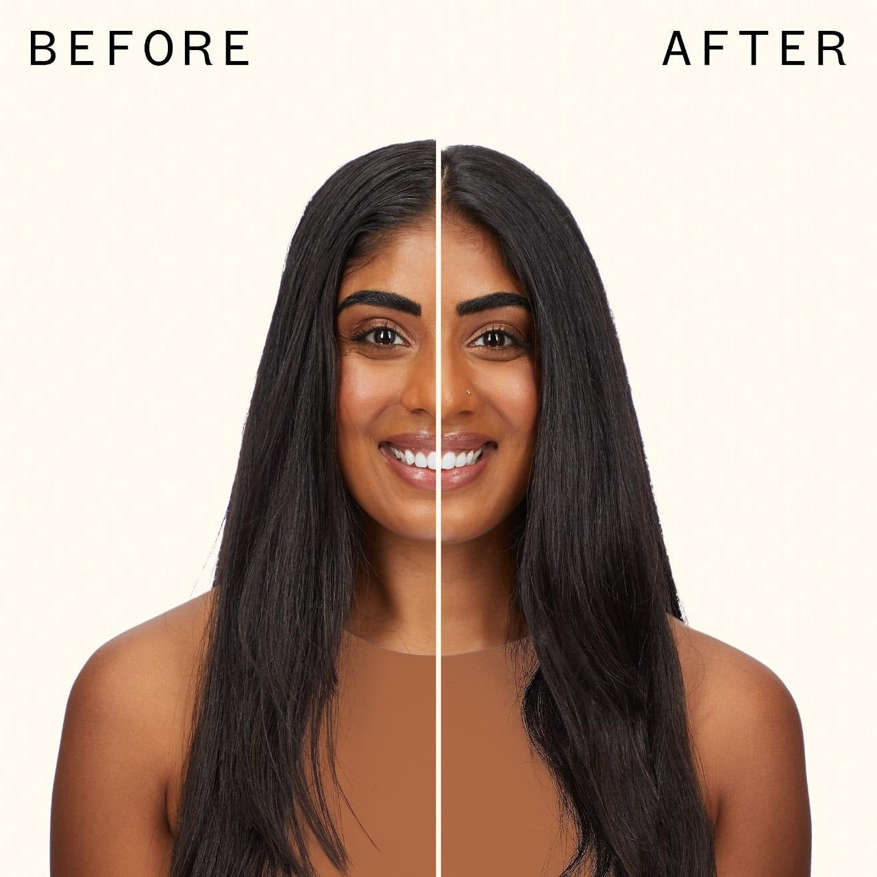 Amika Reset Exfoliating Jelly Shampoo 140ml אמיקה שמפו ג'לי פילינג מטהר