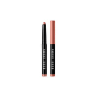 Bobbi Brown Long Wear Cream Shadow Stick בובי בראון צללית עמידה בסטיק