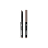 Bobbi Brown Long Wear Cream Shadow Stick בובי בראון צללית עמידה בסטיק