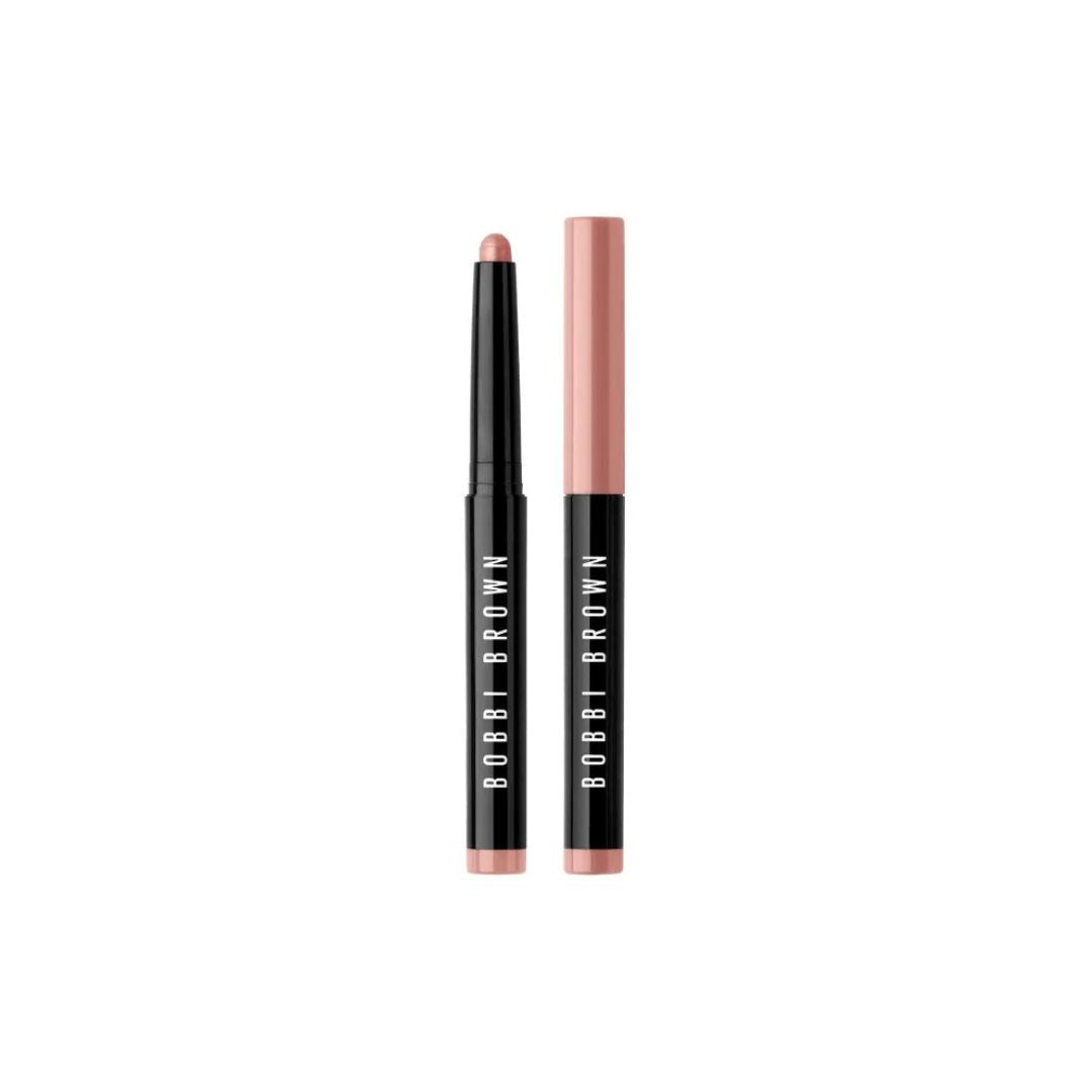 Bobbi Brown Long Wear Cream Shadow Stick בובי בראון צללית עמידה בסטיק