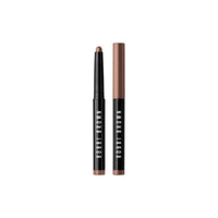 Bobbi Brown Long Wear Cream Shadow Stick בובי בראון צללית עמידה בסטיק