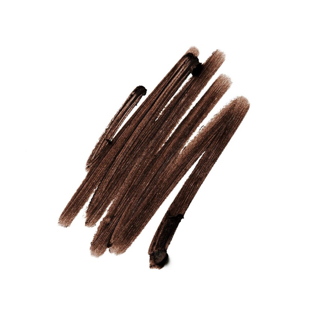 Bobbi Brown 24H Kajal Waterproof Liner בובי בראון עיפרון אייליינר עמיד