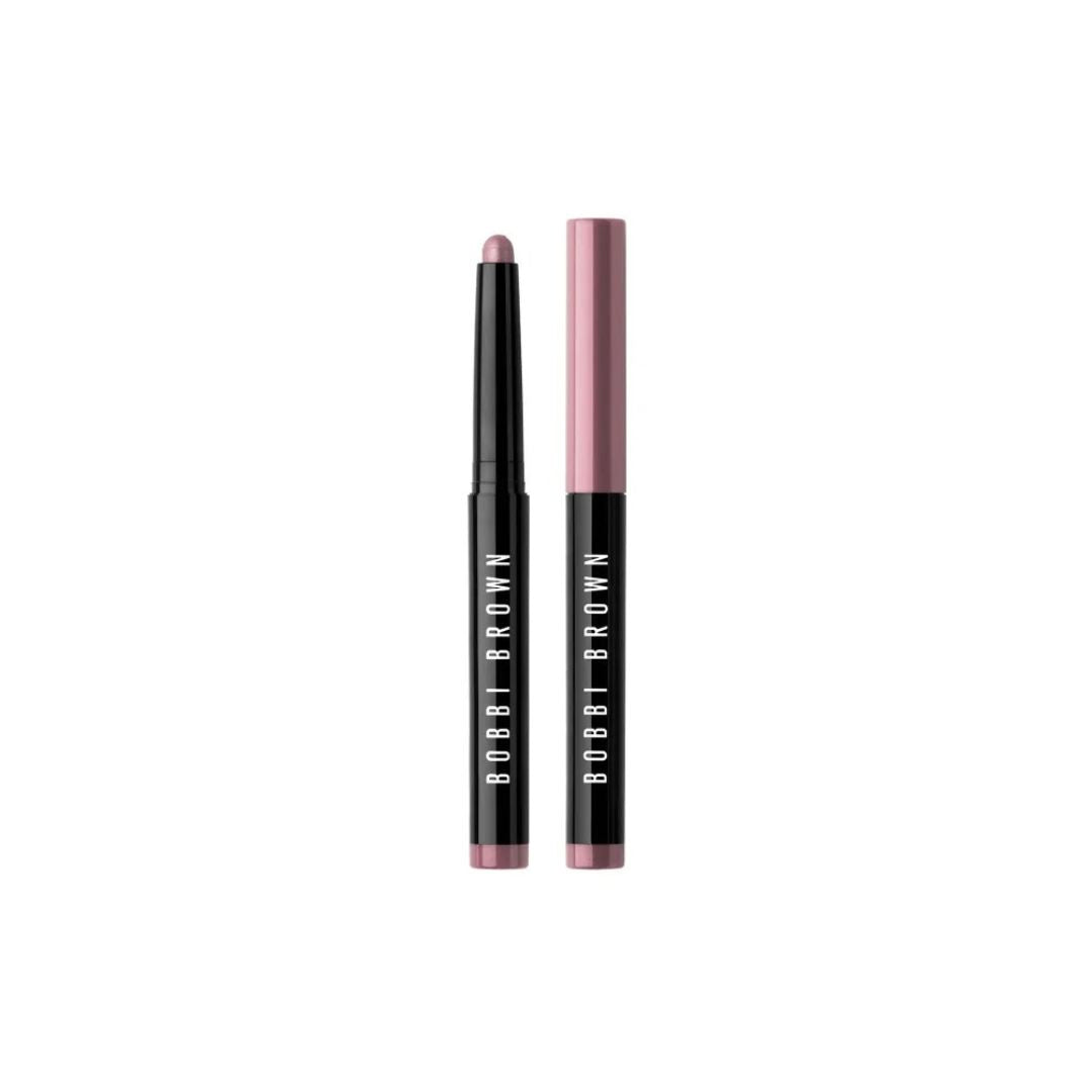 Bobbi Brown Long Wear Cream Shadow Stick בובי בראון צללית עמידה בסטיק