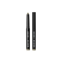 Bobbi Brown Long Wear Cream Shadow Stick בובי בראון צללית עמידה בסטיק