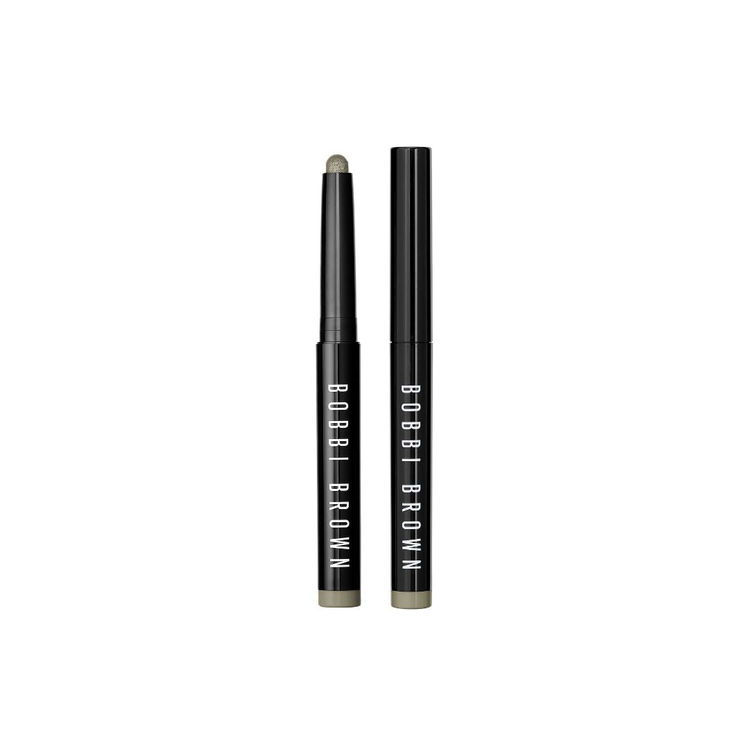 Bobbi Brown Long Wear Cream Shadow Stick בובי בראון צללית עמידה בסטיק