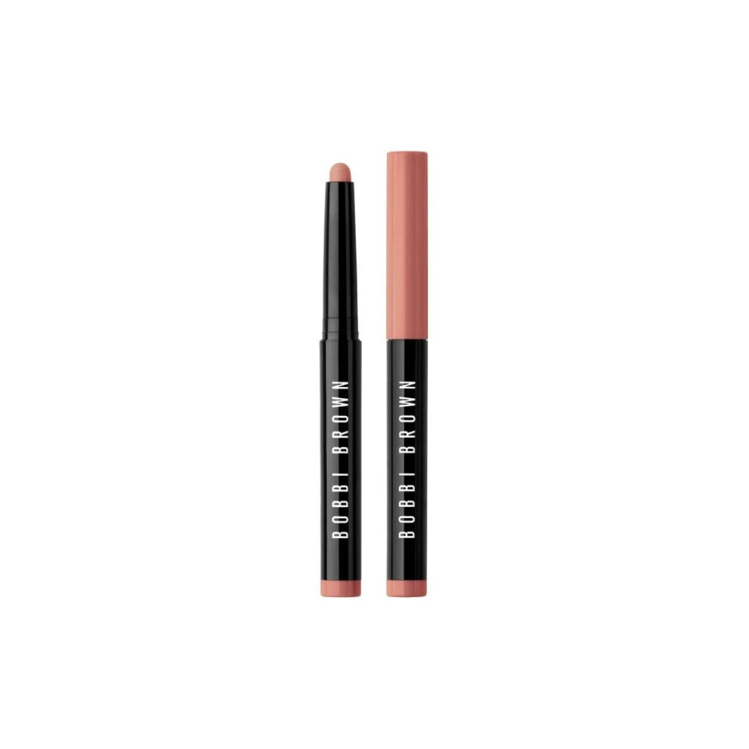 Bobbi Brown Long Wear Cream Shadow Stick בובי בראון צללית עמידה בסטיק