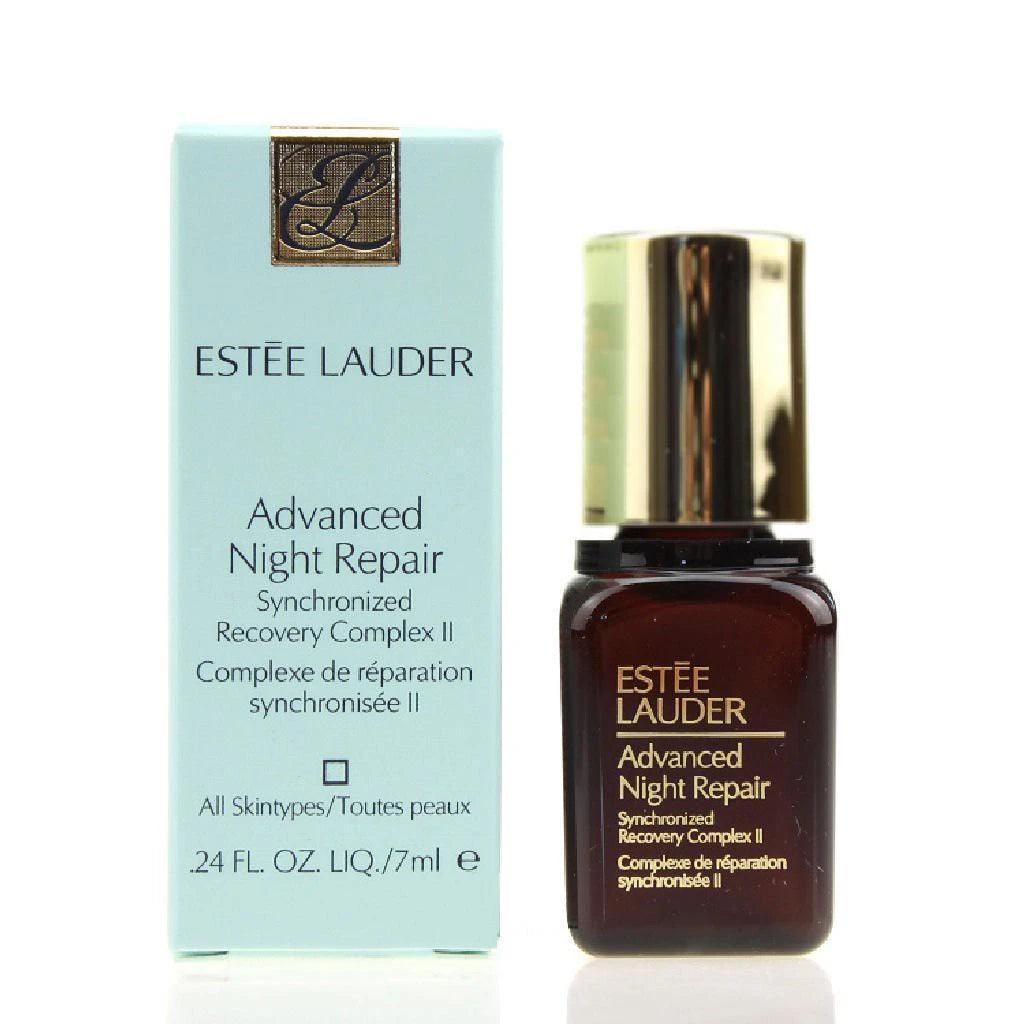Estee Lauder Advanced Night Repair 7ML סרום אדוונס נייט ריפייר מתנה בקנית מוצר - לא למכירה-GLAM42