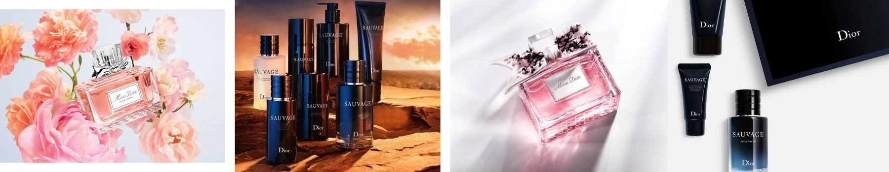 Christian Dior דיור