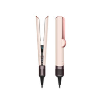 Dyson Airstrait™ Straightener HT01 דייסון מחליק בגוון ורוד רוז גולד