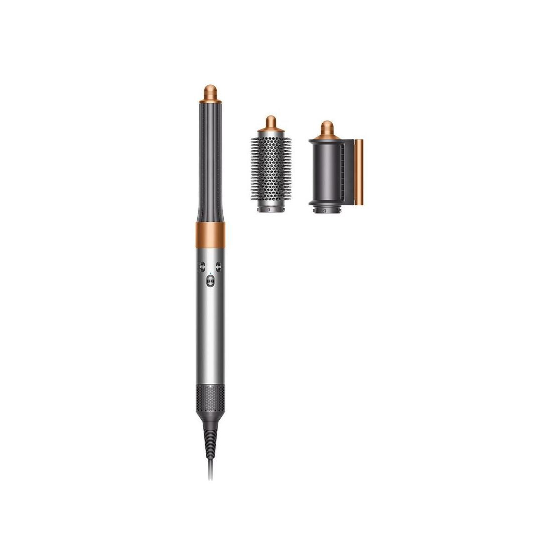 Dyson Long Airwrap Lite HS05 מעצב שיער